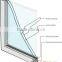 24mm double insulated toughened glass manufacturers