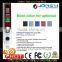 RFID Fingerprint Digital Electronic Discount Keyless Door Lock