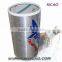 2015 upright beverage cooler 50L can coolers custom can coolers for sale
