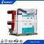 11kv Fixed Type Of Indoor High Voltage Vacuum Circuit Breaker VCB