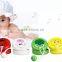 kids toy castanets wooden musical instrument