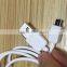 USB cables for iphone quality is better than original brand