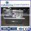 Economic CNC Lathe for Metal with 3 Jaw Chuck CK6432A