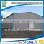 LTX219 Steel depot with Certificate CE, BV, ISO, SGS, ect
