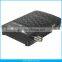 Azclass Z5 MINI HD 3G /IPTV satellite receiver support WIFI Cccam Youbute