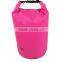 2015 Fashion Waterproof Dry Bag Ocean Pack Swim Sack Dry Bag