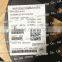 74HC165D 8-bit Parallel Load Logic Remote Control IC Chip Manufacturer