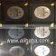 BROADCOM IC BCM53314 BCM53314SBOKPBG BCM53314SB0KPB