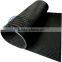Rubber cow mat&rubber sheet
