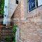 Old brick for old style building