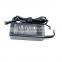 19V 3.42A 5.5x1.7MM Yellow Tip Laptop AC 110v to 240v Adapter