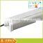 1500mm 40w IP65 Mini led vapor hight lights