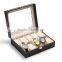 gift box for watch