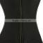 wetsuits with lycra on shoulder and arm surf suits for kids
