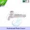 Cheap price Cold Water Outdoor Faucet Plastic