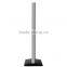 65 Inch Floor Standing Advertising Touch Screen