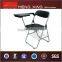 Commercial Hot-Sale Folding Chair, Folding Table HX-FD331
