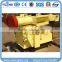 poultry animal feed pellet mill with ce