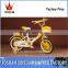 cooling&lovely&running kids bicyclemost popular products for kids bicycle