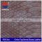 2015 wholesale artificial snake skin leather Factory direct sale