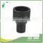 PE water supply reducing coupling irrigation pipe and fitting (PE100 PE80) SDR