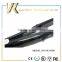 Salon Tools LCD Electric Professional Magic Steam Hair Straightener