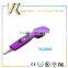magic styler hair brush straightener professional flat irons straightening comb