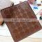 New Style 30-cavity Silicone Pastry Cake Macaron Oven Baking Mould Sheet Mat