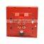 FIRE ALARM Conventional Manual Call Point