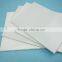 HIPS Plastic Sheet / PS Sheet / Polystyrene Sheet