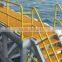 Promotion High Quality Excellent Loadability FRP Grid Grating