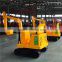 china manufacturer electric excavator toys for children