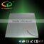 TRIAC Dimming 3000K Warm White 5000LM 60W LED Light Fixture 600x600