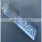 hot sale competitive price acrylic picture frame
