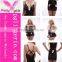 Hot Sexy Sleepwear Lady,Ladies Sex Babydoll,sexy babydoll nightwear M6510