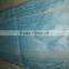 SKY BLUE SILK FABRIC SILK MATERIAL