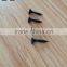 C1022 twin thread drywall screws to gypsum 3.5x19mm