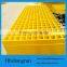 High Quality Mould Frp Grating