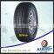 HAIDA BRAND PCR TYRE SERIES 245/40ZR19