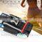 Outdoor Running Sport Armband Xiaomi Case Gym Mobile Phone Arm Holder Armband for Mate 7/ Note II/ Note 3