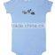 6-12 month long sleeve baby rompers baby clothes set