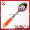 Non-stick TPR handle Latest popular Titanize kitchen buffet soup server