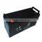 Kanglida 12v 120ah solar batteries Made in China