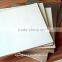4x8 Cheap Waterproof Aluminium Faced Plywood Board