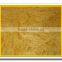 different size OSB particleboard with best price from China