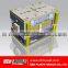 Plastic injection mould plastic fishing box mould