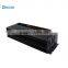Moge Poly Complete Set of off-grid Solar Power System 2000W For Home Top Configuration