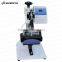 Small Printing Machine Machine Manufacturers Cap Heat Press machine