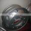 22.5x7.50 steel wheel with more good quality