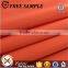 wholesale down jacket cloth waterproof 210T nylon taffeta fabric